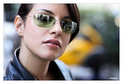 O - Daniela Street_113